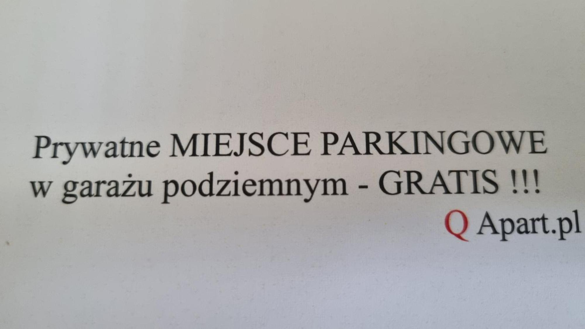 Q Apart Gold-Trzy Pokoje, Manufaktura, Klimatyzacja I Garaz Gratis, Tv Max, Fv, Gwarancja Zadowolenia Łódź Dış mekan fotoğraf