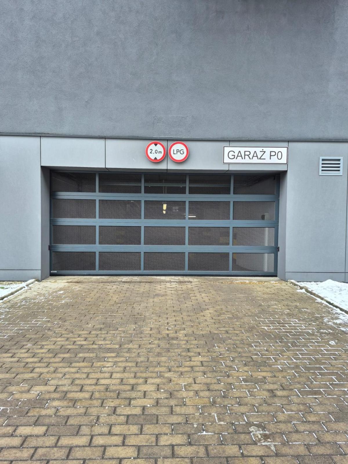 Q Apart Gold-Trzy Pokoje, Manufaktura, Klimatyzacja I Garaz Gratis, Tv Max, Fv, Gwarancja Zadowolenia Łódź Dış mekan fotoğraf